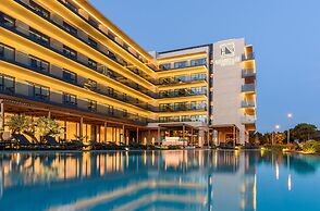 Eurostars Cascais