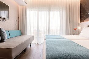 Eurostars Cascais