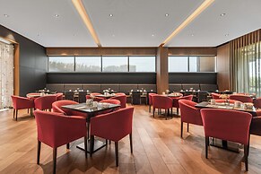 Eurostars Cascais