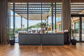 Eurostars Cascais