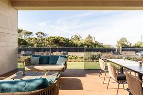 Eurostars Cascais