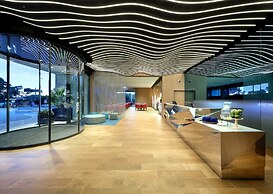Eurostars Cascais