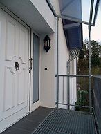 Hannover Guest House