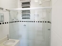 In Rio - Av Atlantica 928