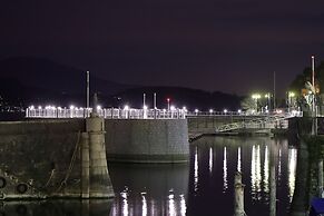 Hotel Ristorante Fiorentino