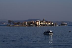 Hotel Ristorante Fiorentino