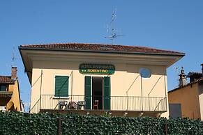 Hotel Ristorante Fiorentino