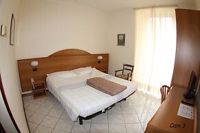 Hotel Ristorante Fiorentino