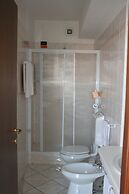 Hotel Ristorante Fiorentino