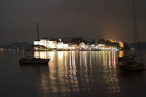 Hotel Ristorante Fiorentino