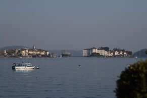 Hotel Ristorante Fiorentino