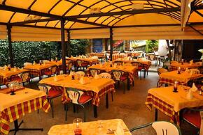 Hotel Ristorante Fiorentino