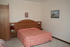 Hotel Ristorante Fiorentino