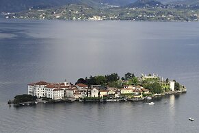 Hotel Ristorante Fiorentino