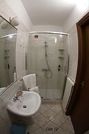 Hotel Ristorante Fiorentino