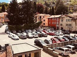 Hotel Ristorante Fiorentino