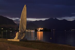 Hotel Ristorante Fiorentino