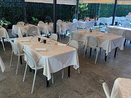 Hotel Ristorante Fiorentino