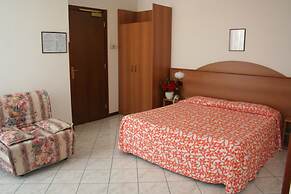 Hotel Ristorante Fiorentino