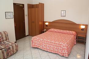 Hotel Ristorante Fiorentino