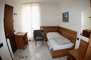 Hotel Ristorante Fiorentino