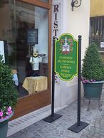 Hotel Ristorante Fiorentino