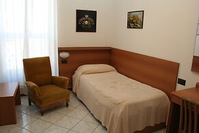 Hotel Ristorante Fiorentino