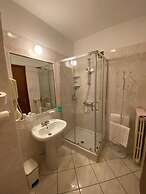 Hotel Ristorante Fiorentino