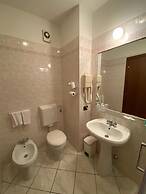 Hotel Ristorante Fiorentino