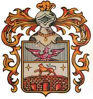 Hotel Ristorante Fiorentino