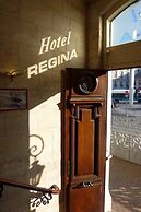 Hôtel Regina