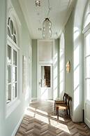 Hotel de Witte Dame