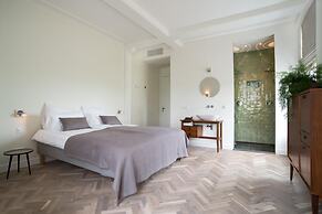 Hotel de Witte Dame