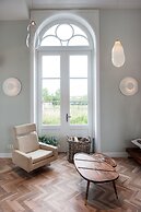 Hotel de Witte Dame