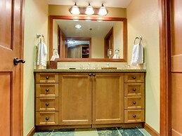 Resort at Squaw Creek 345 and 347