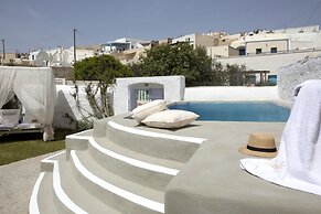 Dantelo Luxury Residences