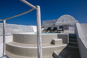 Dantelo Luxury Residences