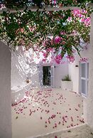 Dantelo Luxury Residences