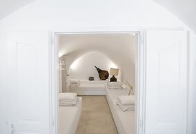 Dantelo Luxury Residences