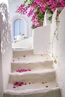 Dantelo Luxury Residences