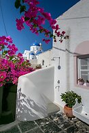 Dantelo Luxury Residences