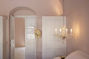 Dantelo Luxury Residences