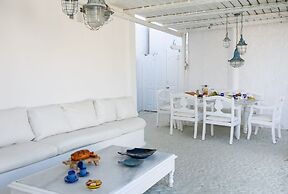 Dantelo Luxury Residences