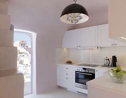 Dantelo Luxury Residences