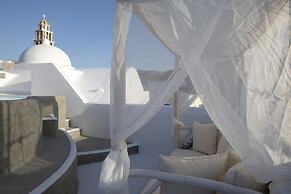 Dantelo Luxury Residences