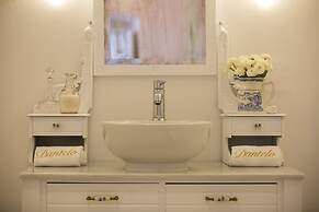 Dantelo Luxury Residences