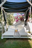 Dantelo Luxury Residences