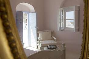 Dantelo Luxury Residences