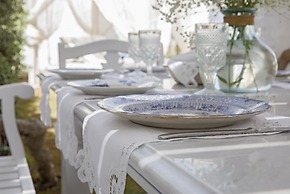 Dantelo Luxury Residences