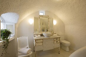 Dantelo Luxury Residences